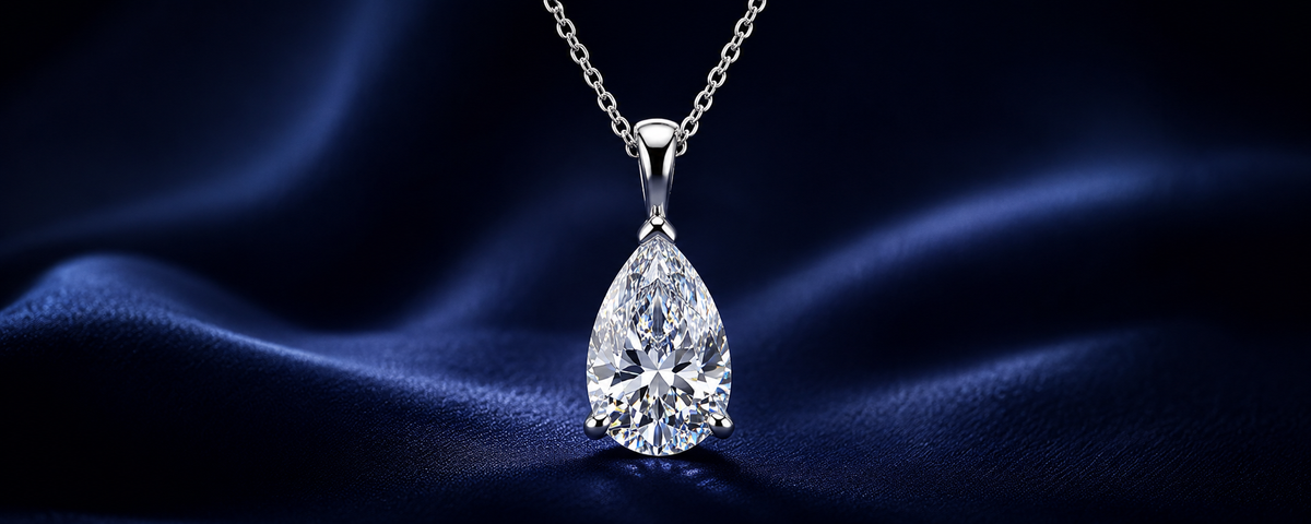 Pendants