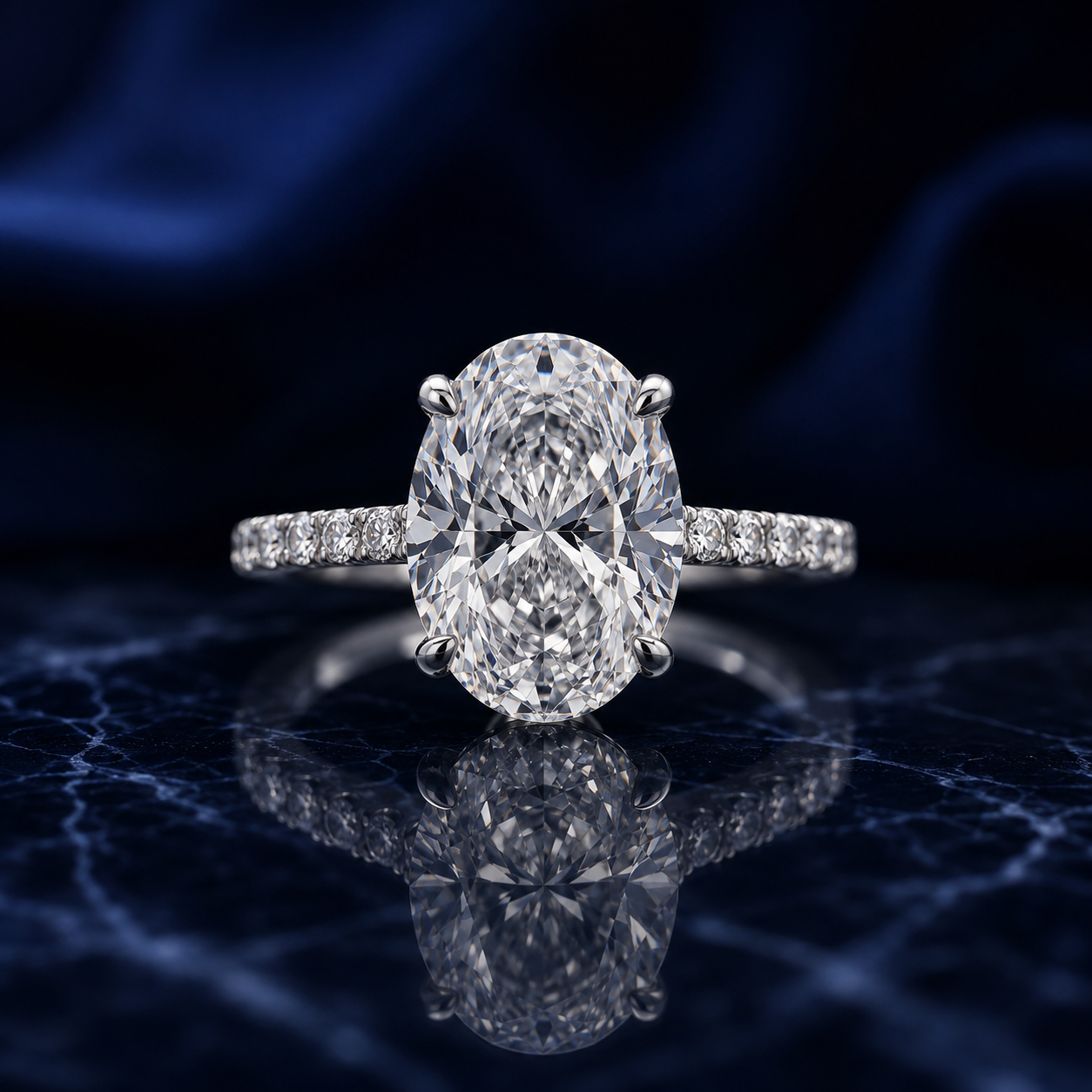 Engagement Rings