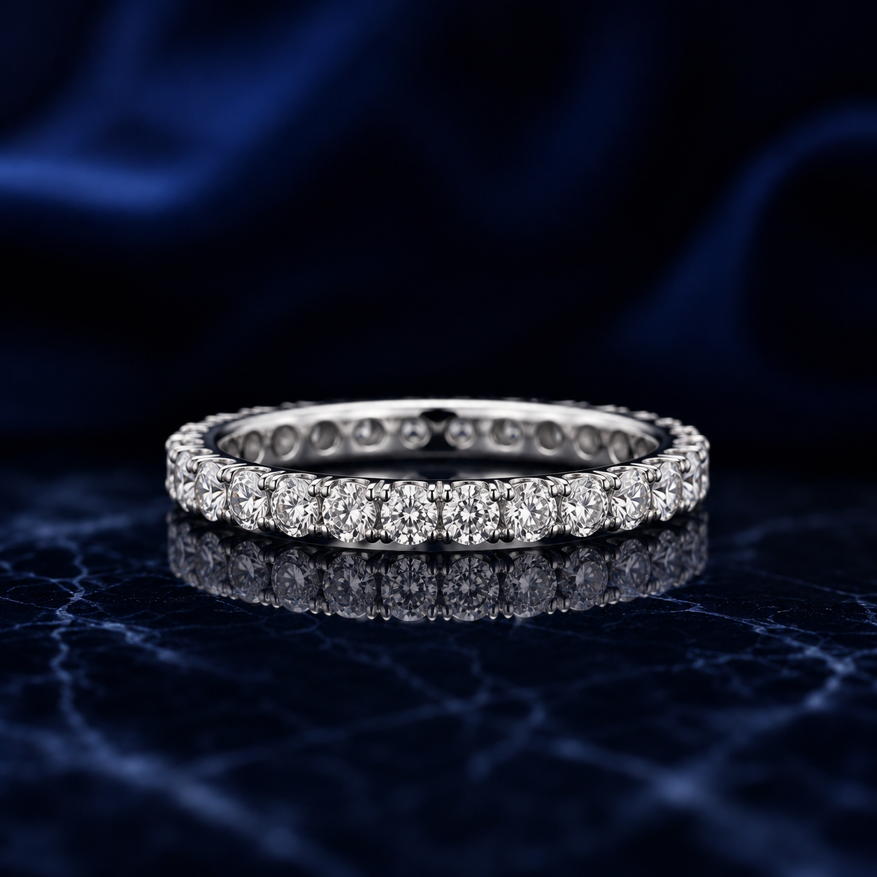 Wedding Bands